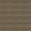 CALICO CINNAMON Curtain