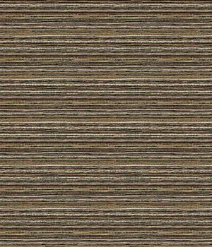 CALICO CINNAMON Curtain
