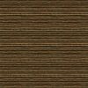 CALICO RUST Curtain