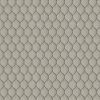 JEWEL SLATE Curtain