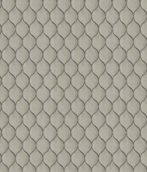 JEWEL SLATE Curtain