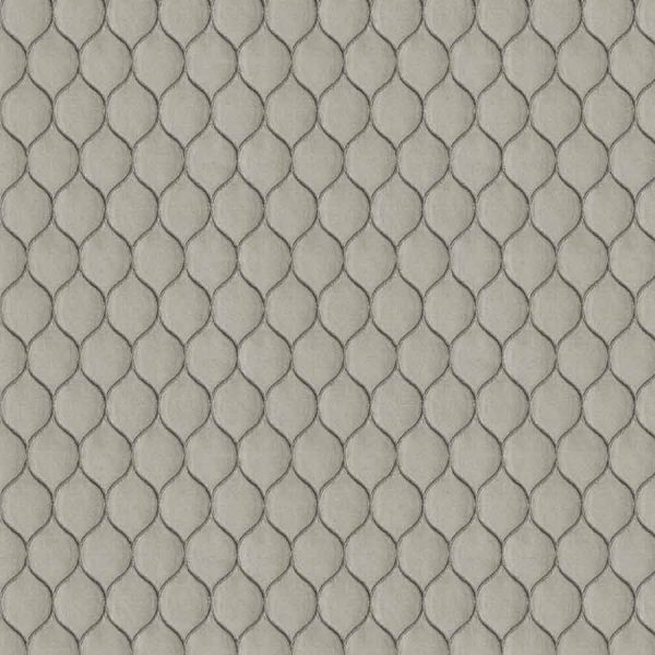JEWEL SLATE Curtain