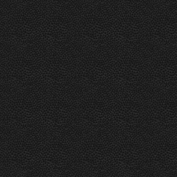 OSTRICH BLACK Curtain