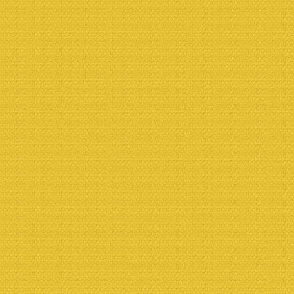 Plains Corn Curtain