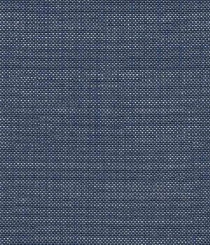 Plains Denim Curtain