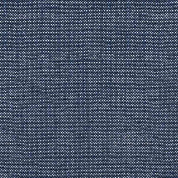 Plains Denim Curtain