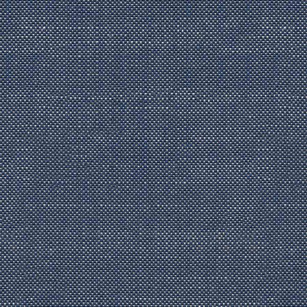 Plains Denim Curtain