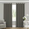 Plains Dove Curtain