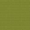 Plains Lime Curtain