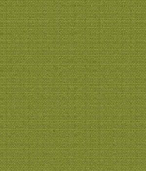 Plains Lime Curtain
