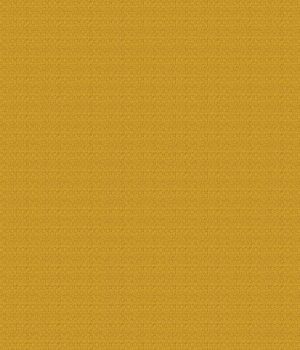 Plains Mustard Curtain
