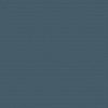 Plains Ocean Curtain