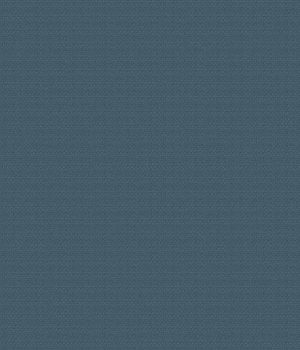 Plains Ocean Curtain