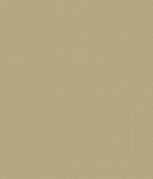 Plains Sand Curtains