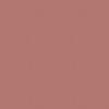 SILKY PINK curtain