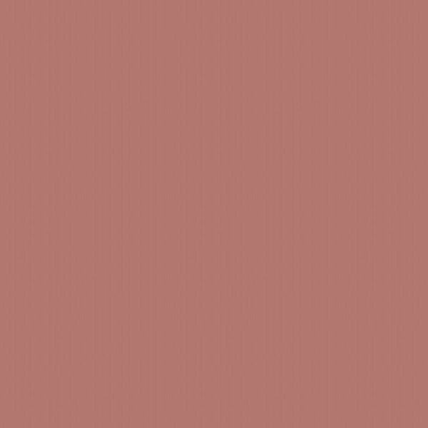 SILKY PINK curtain