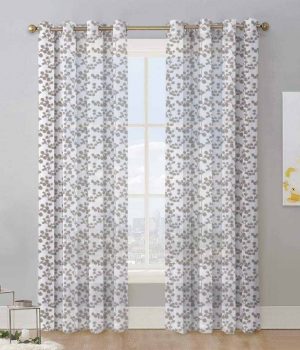 Ariana-Biscuit-Sheer-Curtain