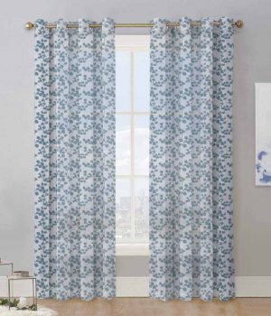 Ariana-Powder-Blue-Sheer-Curtain