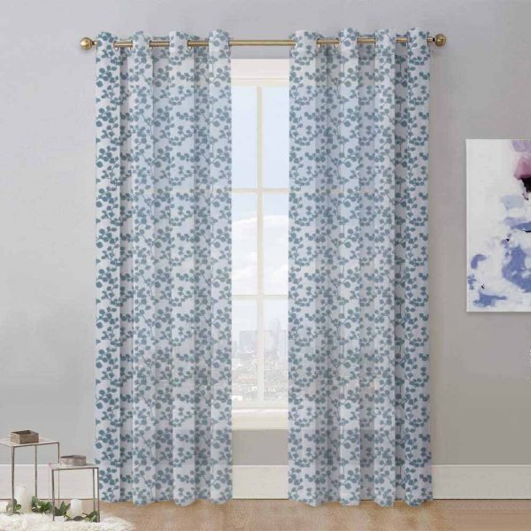 Ariana-Powder-Blue-Sheer-Curtain