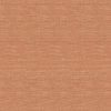 Banbury Curtain
