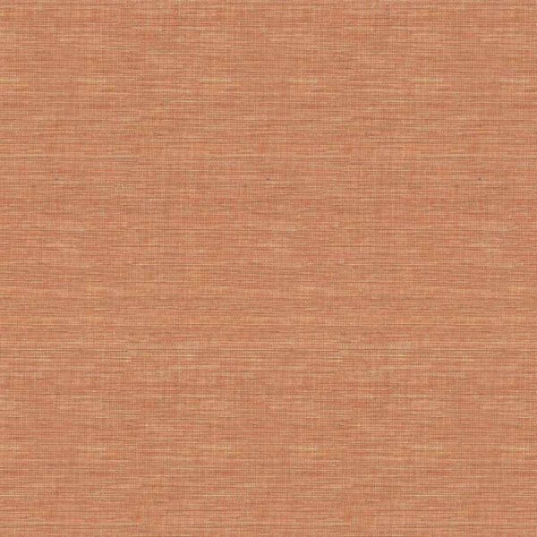 Banbury Curtain