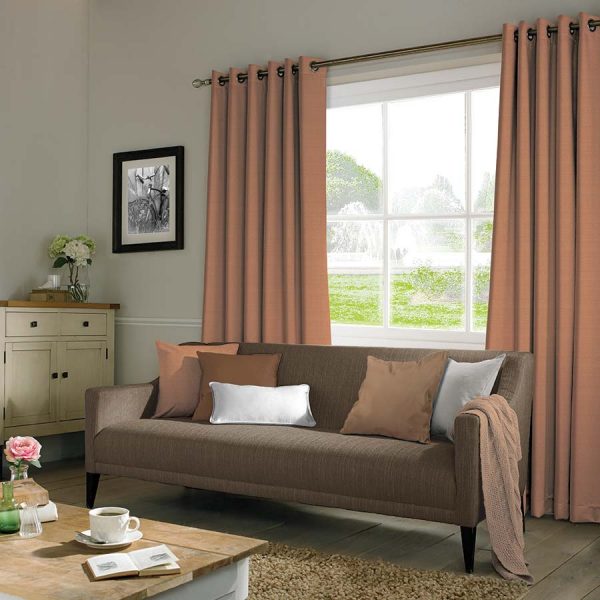 Banbury Curtain