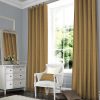 Banbury Curtains