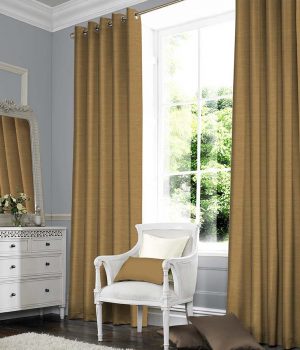 Banbury Curtains