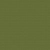 Plains Moss Curtain