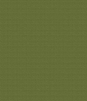 Plains Moss Curtain