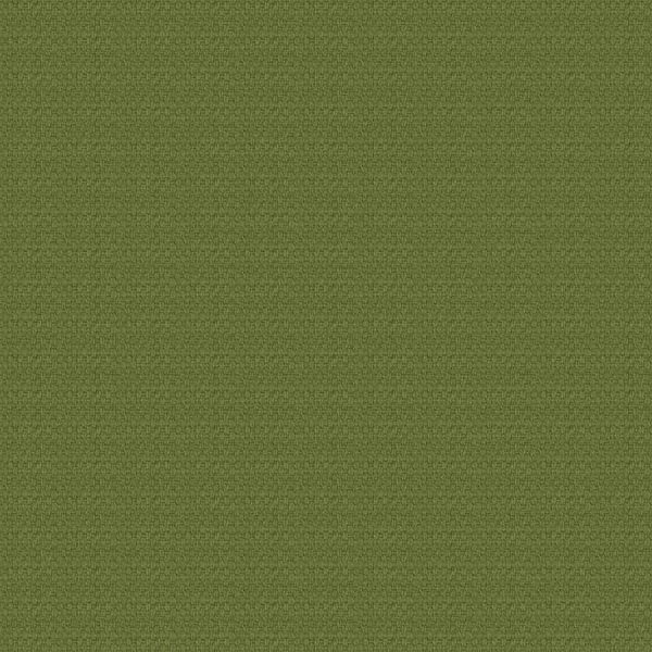 Plains Moss Curtain