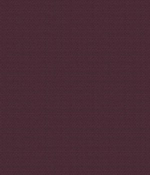 Plains Plum Curtain