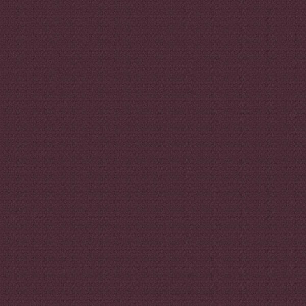 Plains Plum Curtain