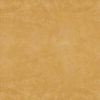 Suede Yellow curtains