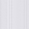 Dapple-Pearl-Sheer-Curtains-Dubai2
