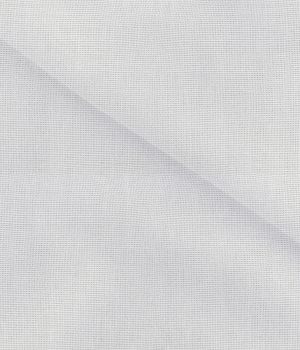 Haze-Almond-curtains