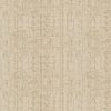 Linen Oatmeal Sheer Curtains Dubai