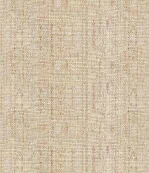 Linen Oatmeal Sheer Curtains Dubai