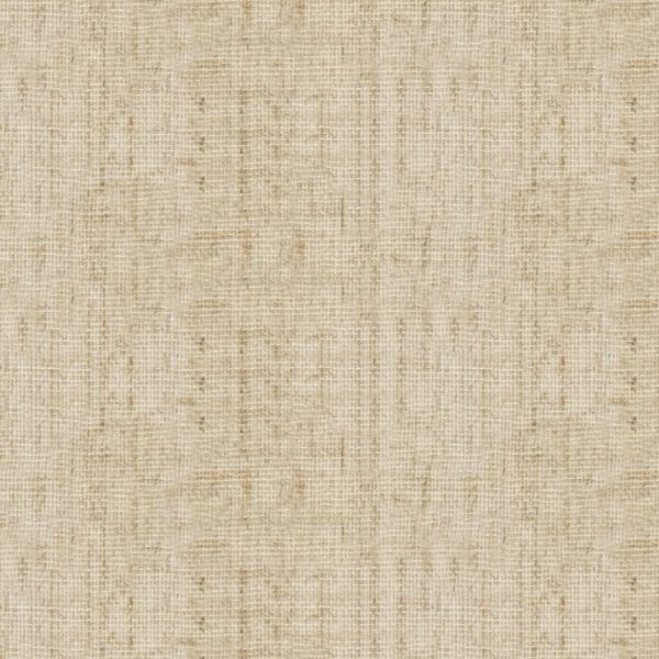 Linen Oatmeal Sheer Curtains Dubai