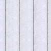 Lines Mousy  Sheer Curtain