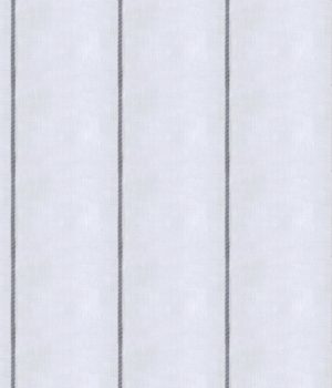 Lines Mousy Sheer Curtain