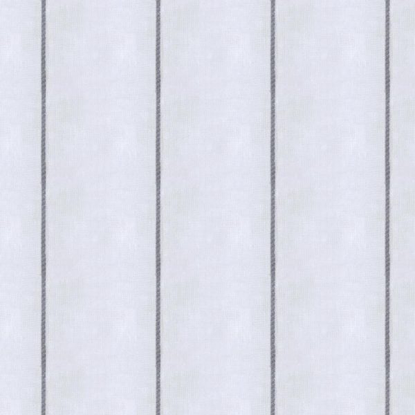 Lines Mousy Sheer Curtain