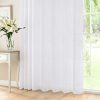 Niagra-White-Sheer-Curtains