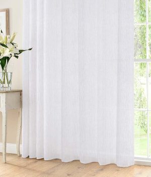 Niagra-White-Sheer-Curtains