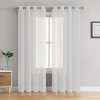 Rustic-Bisque-Sheer-curtains