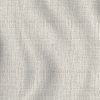 Serenity-Silver-Sheer-Curtains