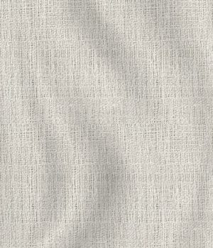 Serenity-Silver-Sheer-Curtains