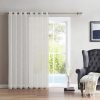 Serenity-Silver-Sheer-Curtains