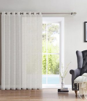 Serenity-Silver-Sheer-Curtains