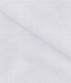 Sheer-White-curtains